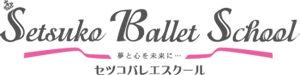 Setuko Ballet School